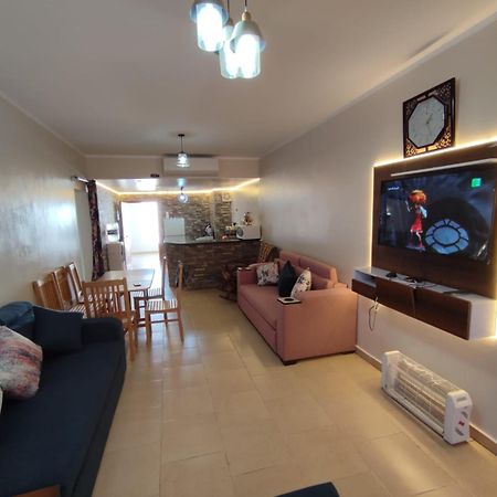 Palmera Chalets Owners Best Vacation Group Families Only Айн-Сохна Екстер'єр фото
